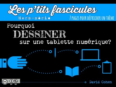 Classetice Les P Tits Fascicules 7 Pages Pour Defricher Un Theme