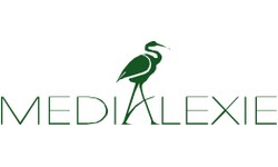 TÉLÉCHARGER MEDIALEXIE GRATUIT
