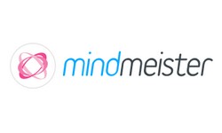 TÉLÉCHARGER MINDMEISTER GRATUIT GRATUITEMENT MINDMEISTER GRATUITEMENT TÉLÉCHARGER GRATUIT
