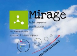 TÉLÉCHARGER MEDIALEXIE GRATUIT GRATUIT TÉLÉCHARGER MEDIALEXIE