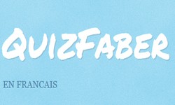 TÉLÉCHARGER QUIZFABER FRANÇAIS QUIZFABER FRANÇAIS TÉLÉCHARGER