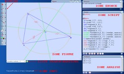 TÉLÉCHARGER DECLIC GEOMETRIE GRATUIT GRATUIT DECLIC GRATUIT GRATUIT TÉLÉCHARGER GEOMETRIE