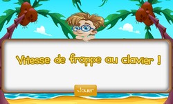 tous les jeux de vitesse de rencontres conseils pour sortir avec un vétéran