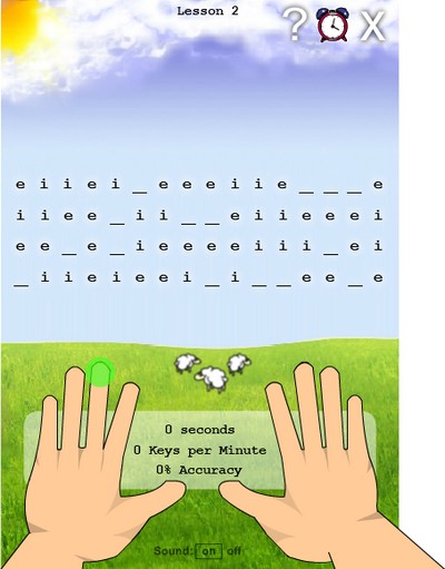 Mon petit cahier d'écriture - CP: Apprendre à écrire pour enfants dès 5 ans  - Appendre l'alphabet & lettres cursives en s'amusant! Cahier d'exercices  (Paperback)