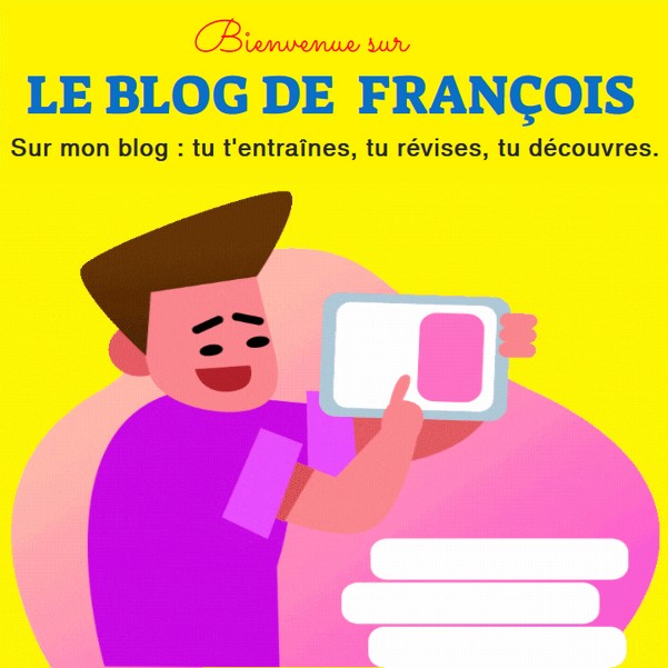 ClasseTICE 1dLe numérique au service des apprentissagesLe blog de ...
