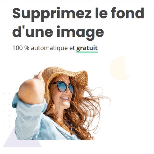  remove  bg  une application  pour supprimer l arri re plan d 